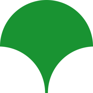 東京都立砂川高等学校